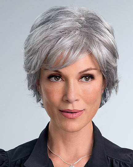 Jon Renau Jazz wig