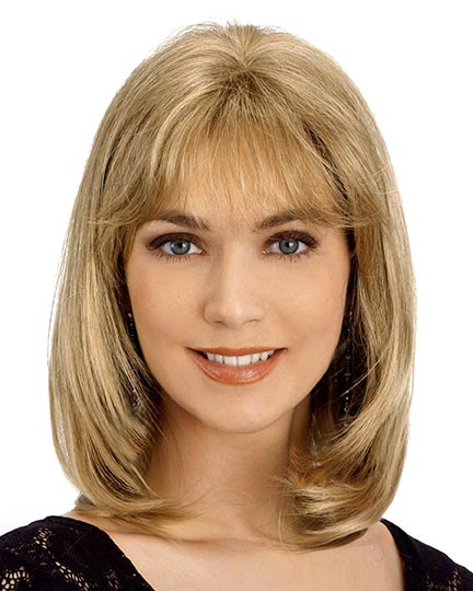 Louis Ferre Jenny wig