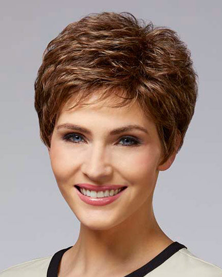 Henry Margu Jessica wig