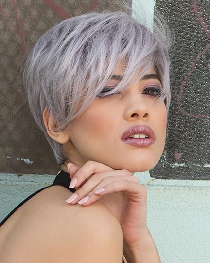 Estetica Designs Jett wig