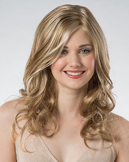 Tony of Beverly Joelle wig