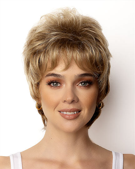 Rene of Paris Joey wig