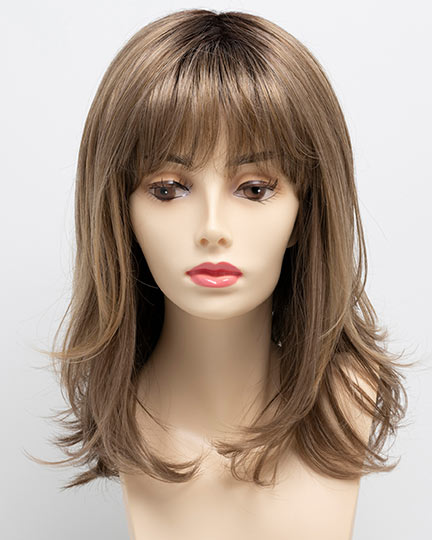 Jolie image 9