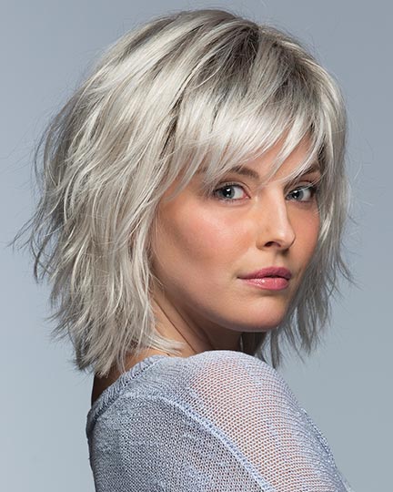 Estetica Designs Jones wig
