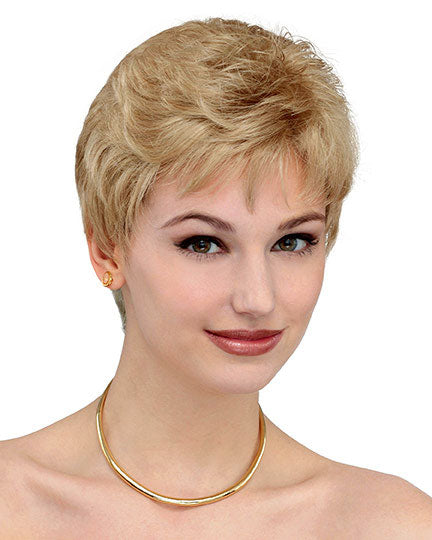 Louis Ferre Joni wig