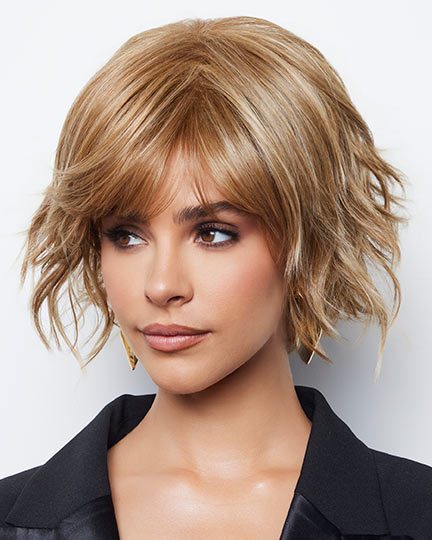 Joss image 1