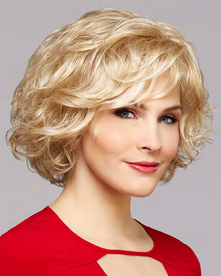 Jules image 4