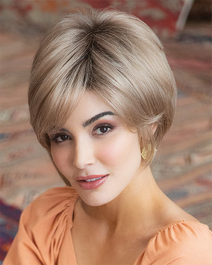 Rene of Paris June wig