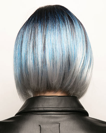 Kai image 7