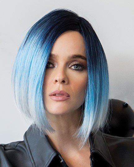 Rene of Paris Kai wig