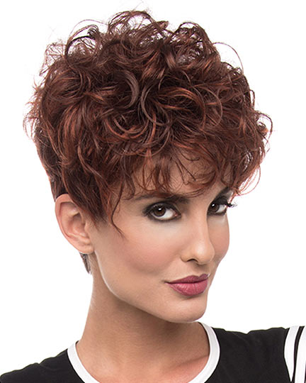 Envy Kaitlyn wig