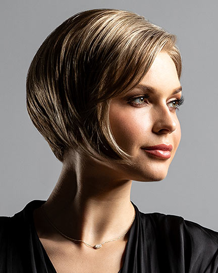 Kari image 7