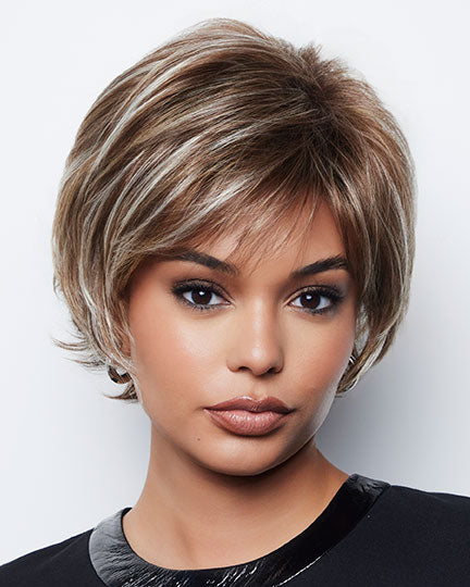 Rene of Paris Kason wig