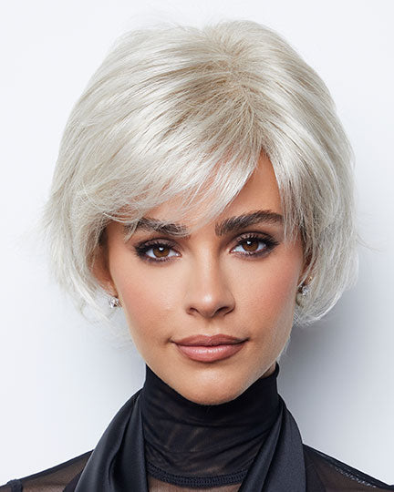 Rene of Paris Kason wig