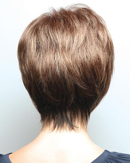 Kate image 11