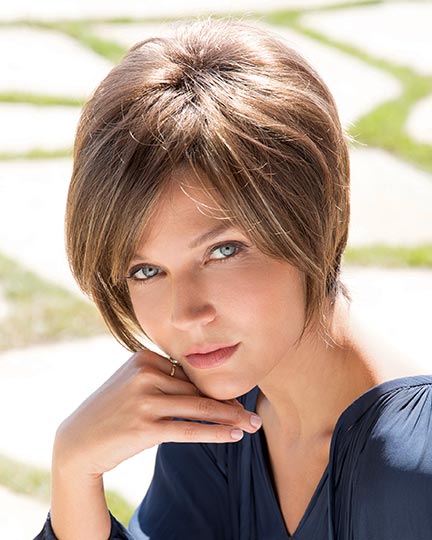 Kate image 12