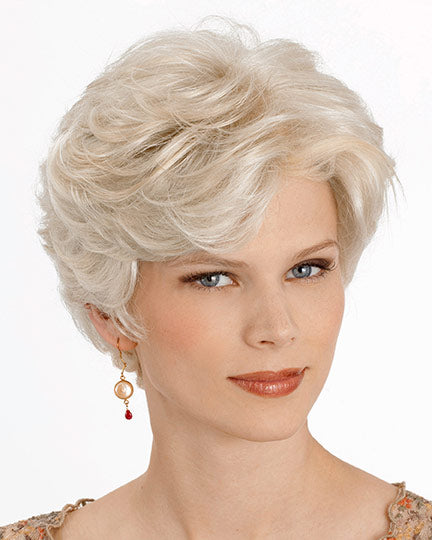 Louis Ferre Kate wig