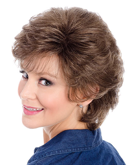 Kate image 2