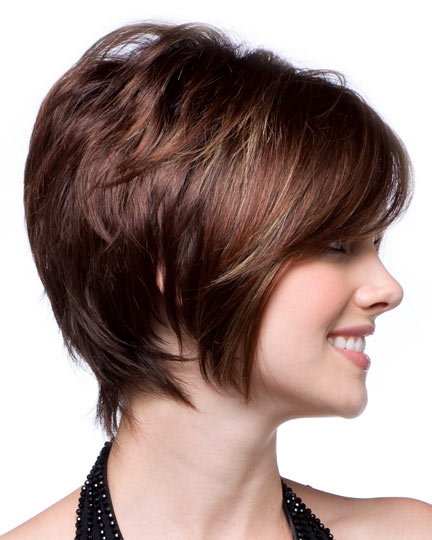 Kate image 7