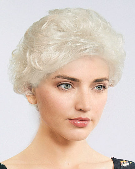 Louis Ferre Kathy wig