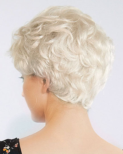 Kathy image 5