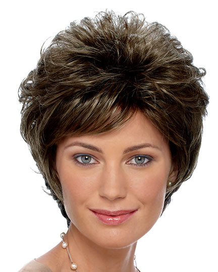 Estetica Designs Katie wig