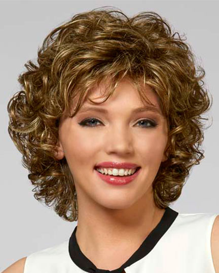 Henry Margu Kayla wig
