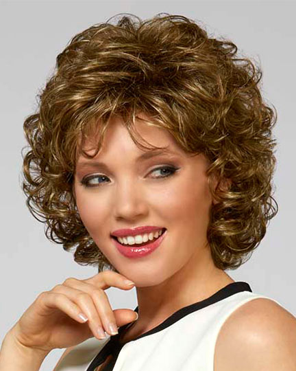 Kayla image 1