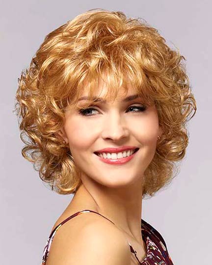 Kayla image 5