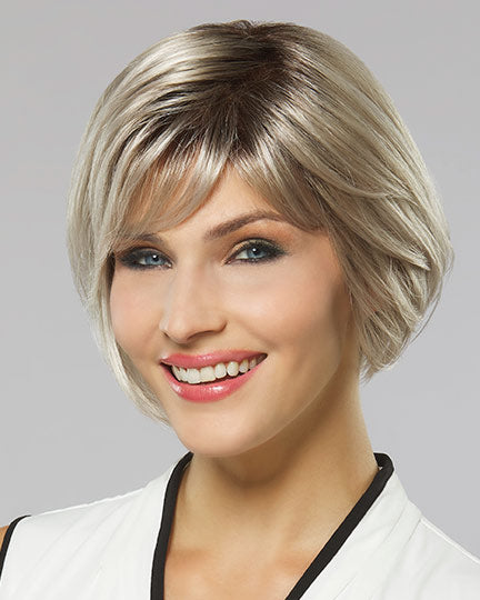 Kelly image 1