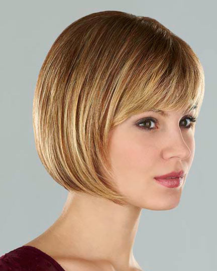 Kelly image 7