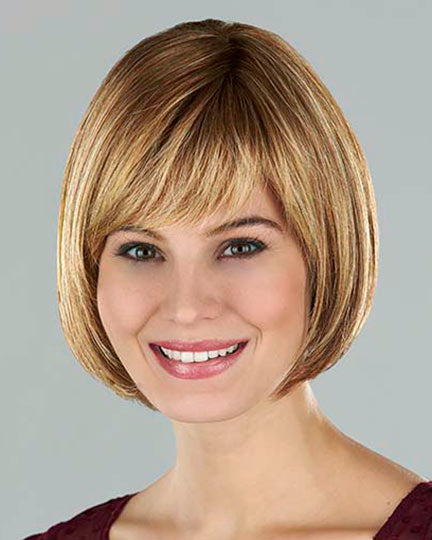 Kelly image 5