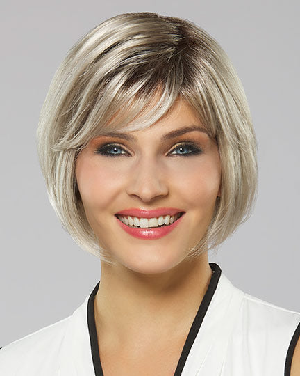 Kelly image 2