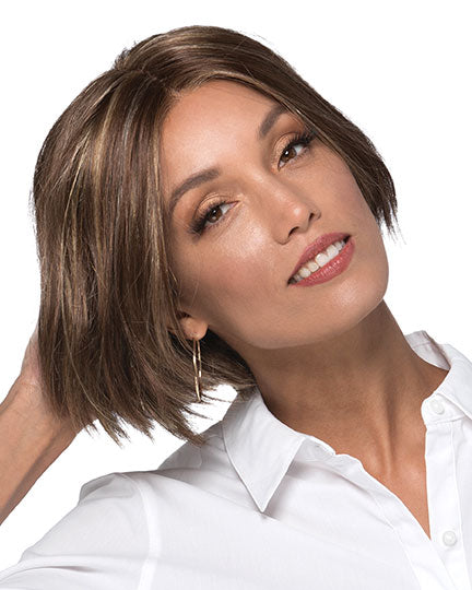 Estetica Designs Kennedy wig