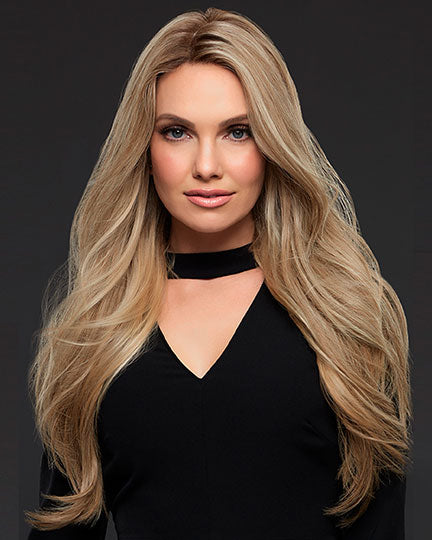 Jon Renau Kim Exclusive | Remy Human Hair wig