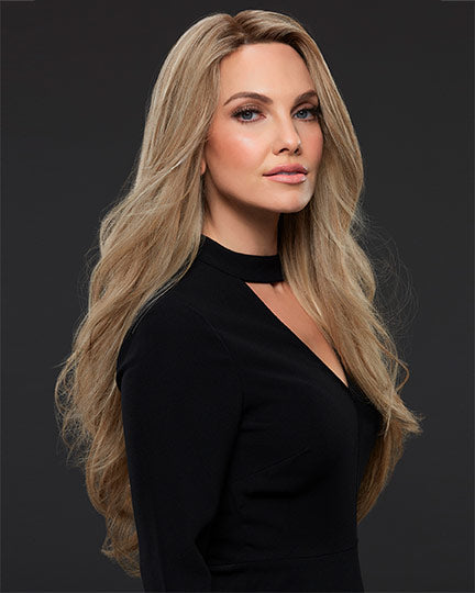 Kim | Remy Human Hair image 9