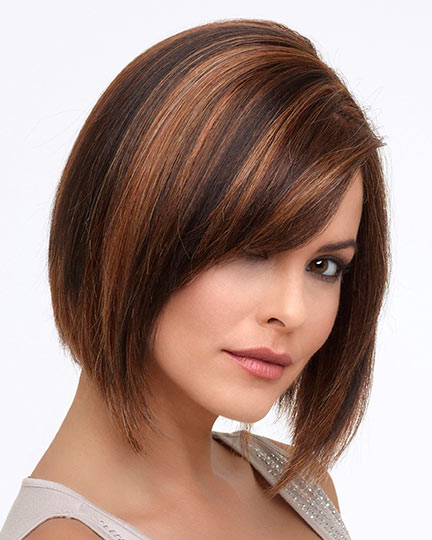 Envy Kimberly - Open Box wig