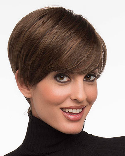 Kris - Open Box image 1