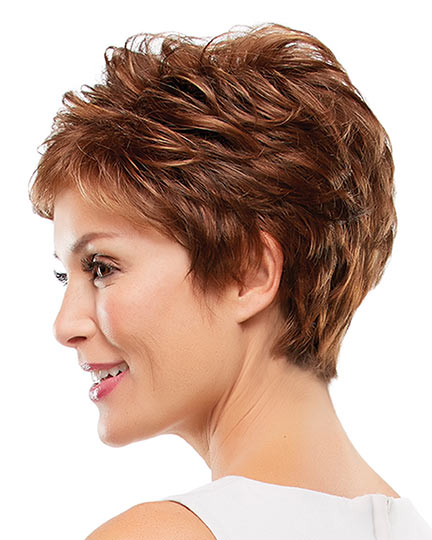 Kris image 3