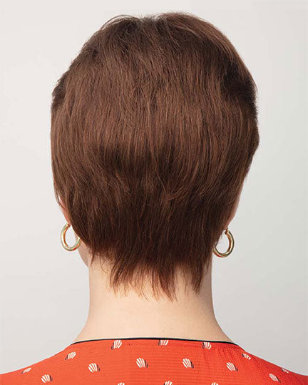 Kris image 6
