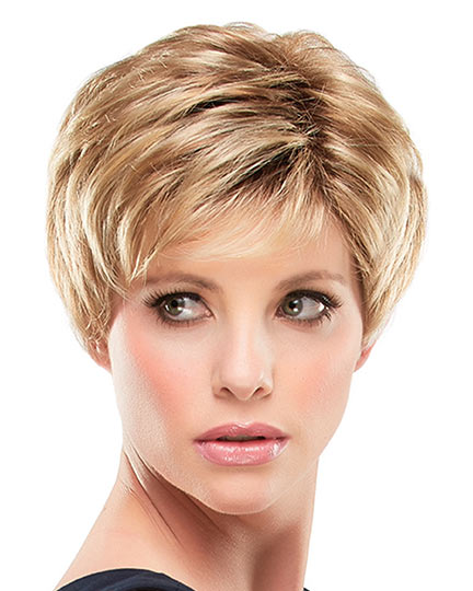 Kris image 6