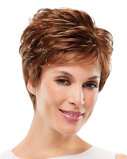 Jon Renau Kris wig