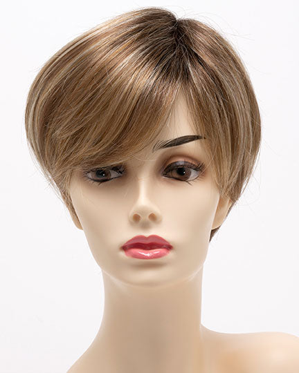 Kris - Open Box image 7
