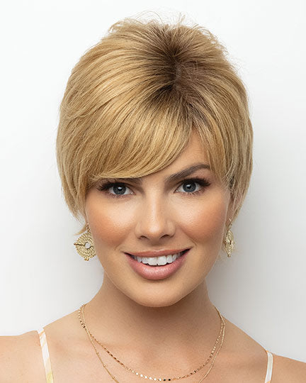 Rene of Paris Kris wig