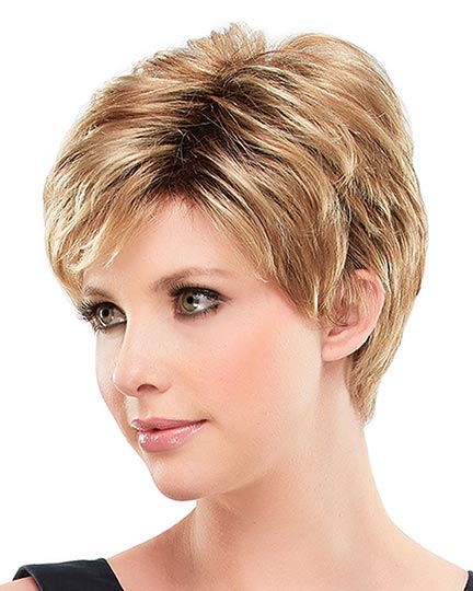 Kris image 7