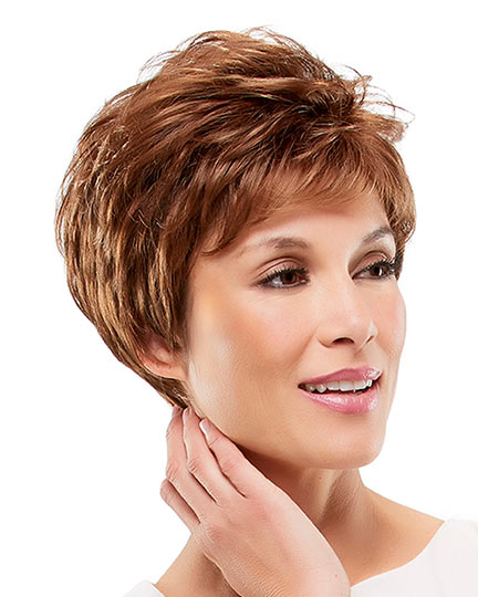 Kris image 1