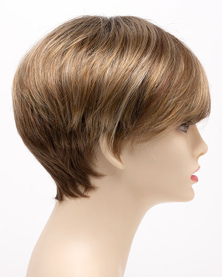 Kris - Open Box image 8