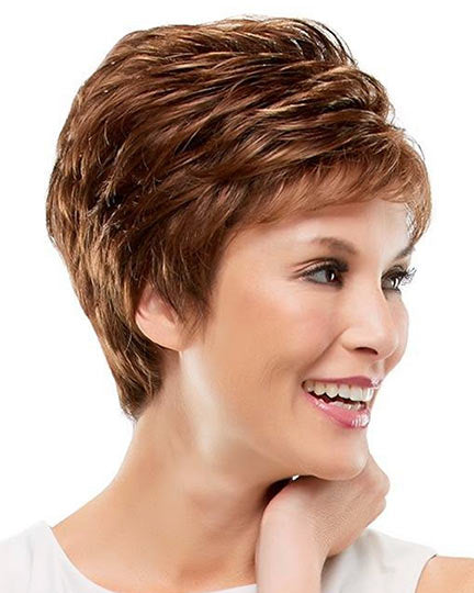 Kris image 2