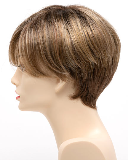 Kris - Open Box image 9
