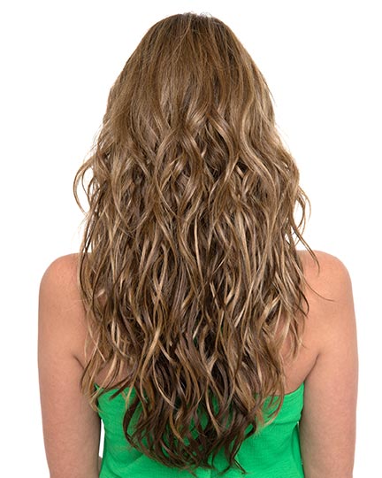 Krista image 3